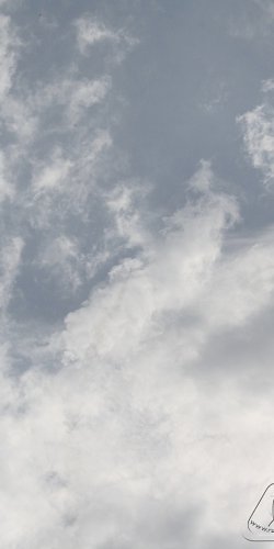 2012 Suche Mirek Topinka